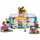  LEGO® Friends 41743 Kadeřnictví