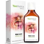 YaoMedica Bijící zvon 50 ml – Hledejceny.cz