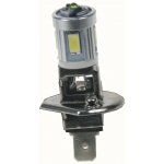 Osram LED H1 bílá 12V 12SMD Samsung + 3W – Zboží Živě