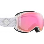 Julbo Proxima – Zboží Mobilmania