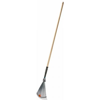 Gardena PureLine hrábě nastavitelné 970828501 – Sleviste.cz