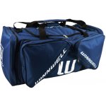 Winnwell Carry Bag SR – Zboží Mobilmania
