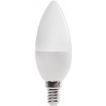 Kanlux 23431 – Hledejceny.cz