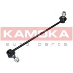 Tyč nebo vzpěra stabilizátoru KAMOKA 9030279 – Zboží Mobilmania