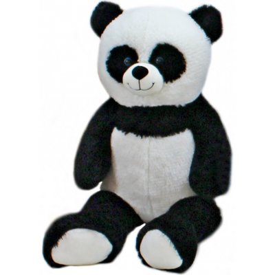 Panda 78 cm
