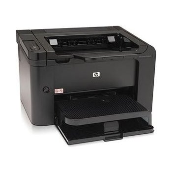 HP LaserJet P1606dn CE749A