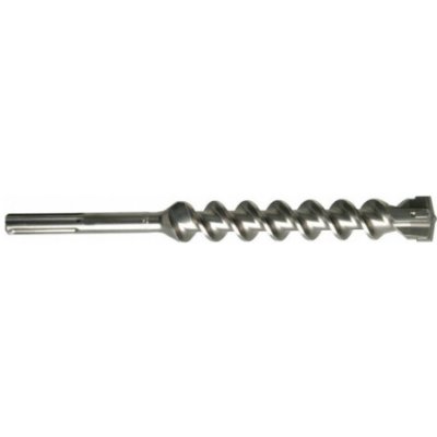 ROCKET5 840570 – Hledejceny.cz