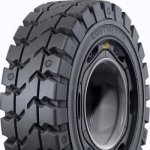 Continental SC20 225/75-10 142A5 TL – Hledejceny.cz