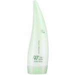 Holika zklidňující mléko Aloe 97% 240 ml – Sleviste.cz