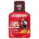 Enervit Sport Gel 25 ml