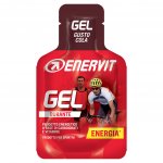 Enervit Sport Gel 25 ml – Zboží Mobilmania