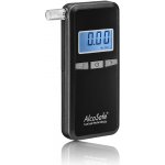 BACscan AlcoSafe F8 | Zboží Auto