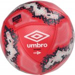 Umbro NEO SWERVE MINI – Sleviste.cz