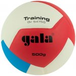 Gala 5475 S Training – Hledejceny.cz
