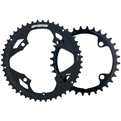 FSA převodník Road VERO PRO/OMEGA 90x36 – Hledejceny.cz