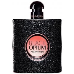 Yves Saint Laurent Opium Black parfémovaná voda dámská 90 ml