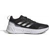 Pánské běžecké boty adidas Questar Shoes Mens Black/White