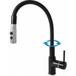 Domoletti Seina DSE919,5/12CMATC – Hledejceny.cz