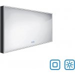 Nimco ZPC 13006VX-90 – Hledejceny.cz