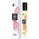 Eurona Pečující suchý tělový olej PURE WAYS for her Elegant 100 ml – Sleviste.cz