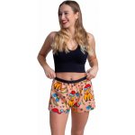 Represent trenky Ladies Gigi Puppet Cult – Hledejceny.cz