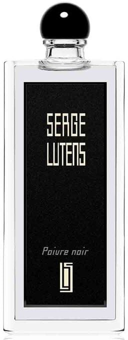 Serge Lutens Poivre Noir parfémovaná voda unisex 50 ml tester