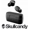 Sluchátka Skullcandy Jib True 2