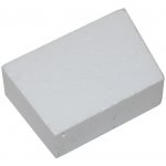 Lysoň Polystyrenová zátka k úlům Lysoň – Zboží Dáma