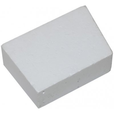 Lysoň Polystyrenová zátka k úlům Lysoň – Zboží Dáma