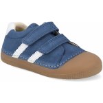 KOEL4kids Koel Archie jeans – Zboží Dáma