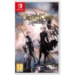 Tactics Ogre: Reborn – Sleviste.cz