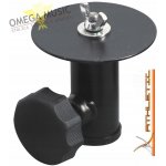 Athletic GBOX-2 – Zboží Živě