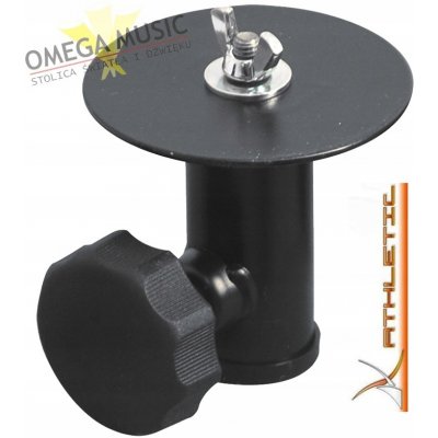 Athletic GBOX-2 – Zboží Živě