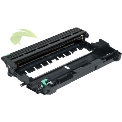 TonerSyp Brother DR-2300 - kompatibilní – Zboží Živě