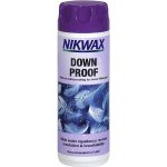 Nikwax Down Proof 300 ml – Zboží Dáma