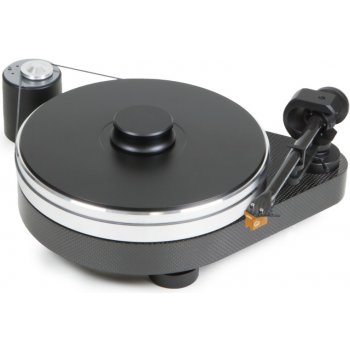 Pro-Ject RPM-9