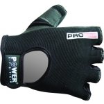 Power System Pro Grip PS-2250 – Zboží Dáma Power System Pro Grip PS-2250 – Zboží Dáma