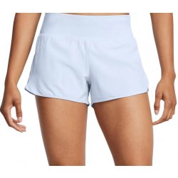 Under Armour Šortky UA Launch Pro 3'' Shorts-BLU 1386331-464