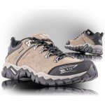 VM Footwear OKLAHOMA – Hledejceny.cz