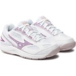 Mizuno Stealth Star 2 Jr x1gc2307-10 – Sleviste.cz