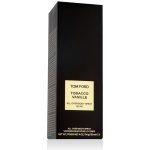 Tom Ford Tobacco Vanille All Over tělový sprej 150 ml – Zboží Dáma