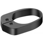 Deda Elementi PRO Alanera/superbox – Hledejceny.cz