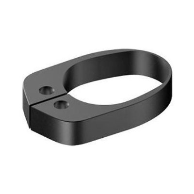 Deda Elementi PRO Alanera/superbox – Hledejceny.cz