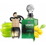 K2 VENTO IMPRESSIVE Aurora 8ml – Hledejceny.cz