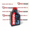 Motorový olej Motul 3000 4T 20W-50 1 l