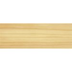 Osmo 3084 Dekorační vosk k aplikaci stříkáním 1 l Bezbarvý mat – Hledejceny.cz