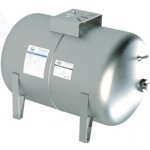 Ekin MIT 100-H – Zboží Dáma