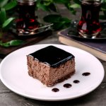 Karina Kakao Mix 500 g – Hledejceny.cz