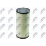 OEM NTY-FAF-VC-000 Produkt bez názvu (NTY-FAF-VC-000) – Hledejceny.cz