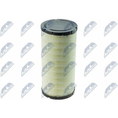 OEM NTY-FAF-VC-000 Produkt bez názvu (NTY-FAF-VC-000) – Hledejceny.cz